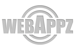 WEBAPPZ